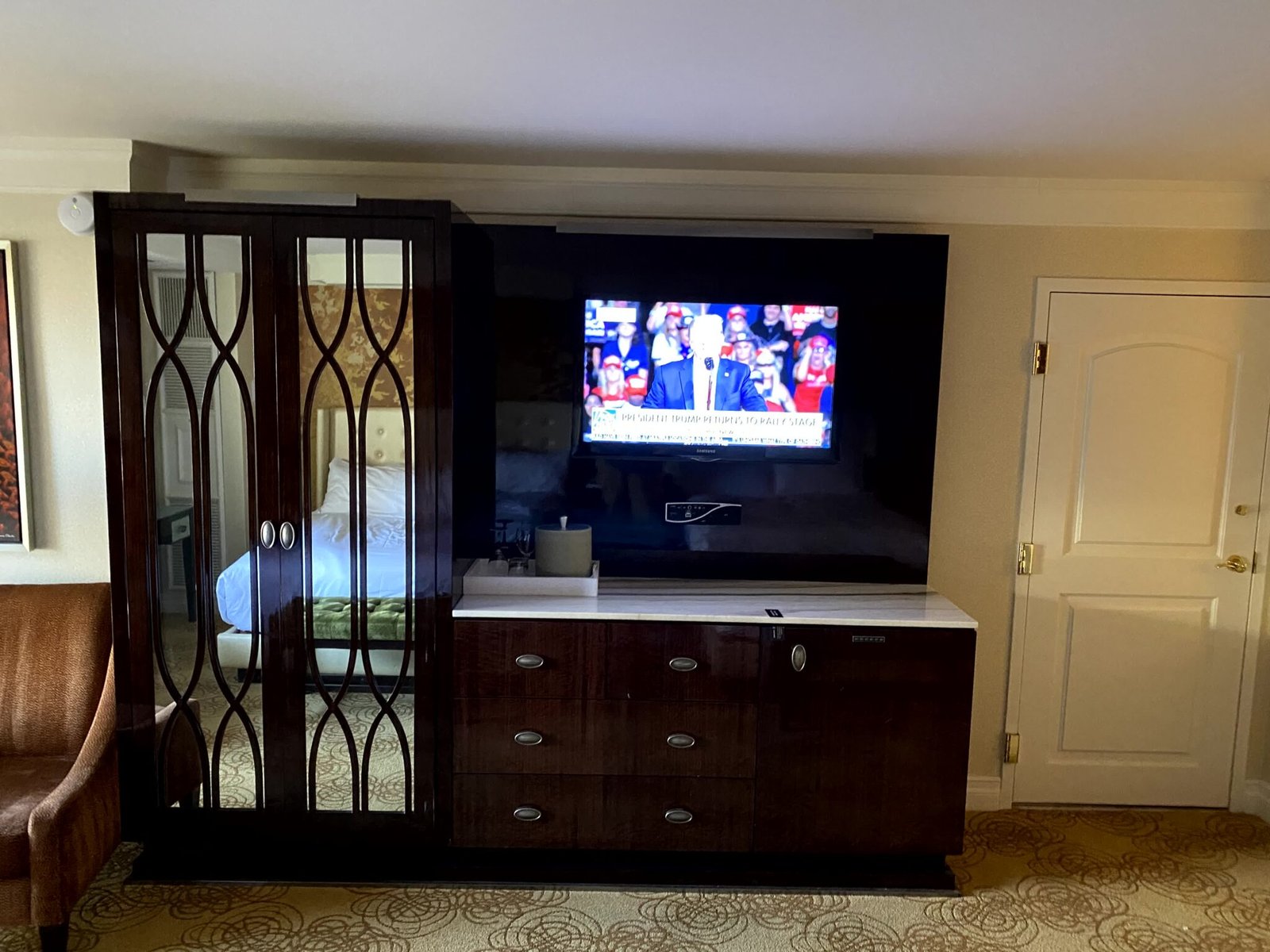 2020-06-21_12-33-44_828